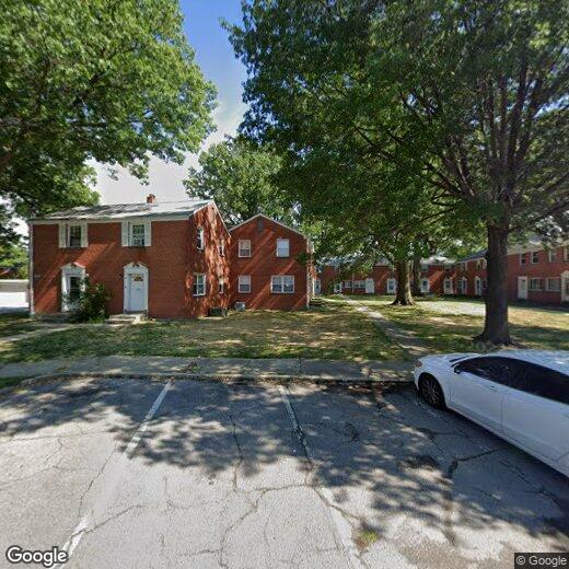 482 Clearview Dr, Euclid, OH 44123 Condo for Rent in Euclid, OH