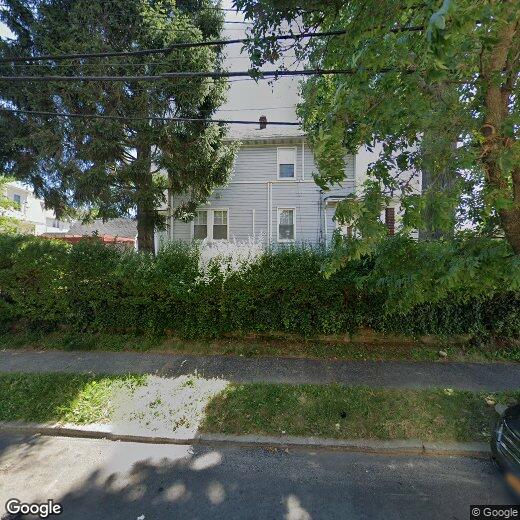 Primary Photo - 2700 Morgan Ave