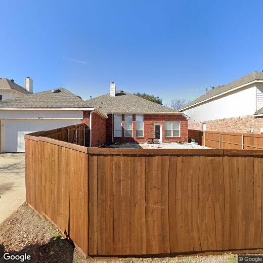 8216 Stone Ridge Dr, Plano, TX 75025 House Rental in Plano, TX