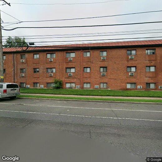 5424 Rising Sun Ave Unit B5