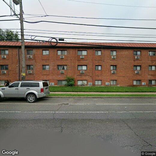 5424 Rising Sun Ave Unit B5