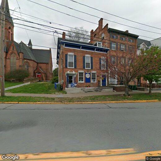 155 Main St, Goshen, NY 10924 House for Rent in Goshen, NY