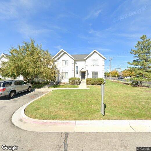 Primary Photo - 2216 Davencrest Ln