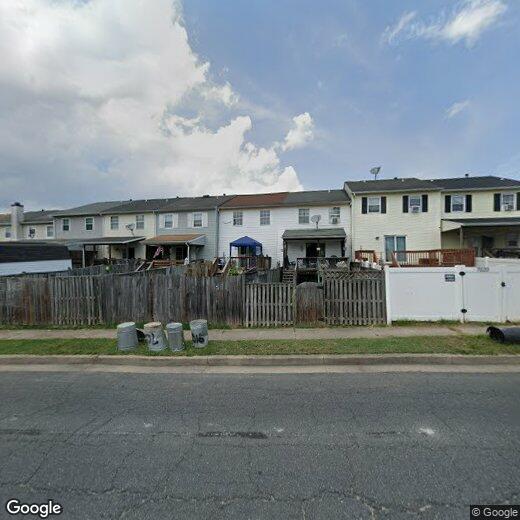 7016 Sollers Point Rd, Dundalk, MD 21222 House Rental in Dundalk, MD