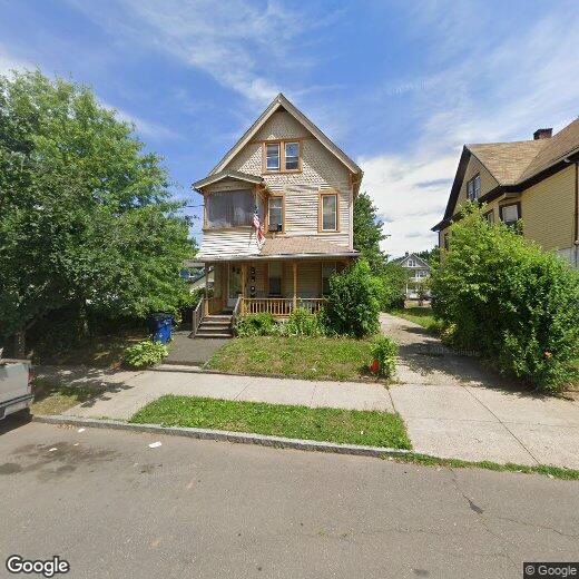 Primary Photo - 55 Pond St