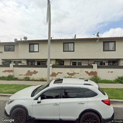 1112 San Juan St Unit B, Tustin, CA 92780 Condo for Rent in Tustin