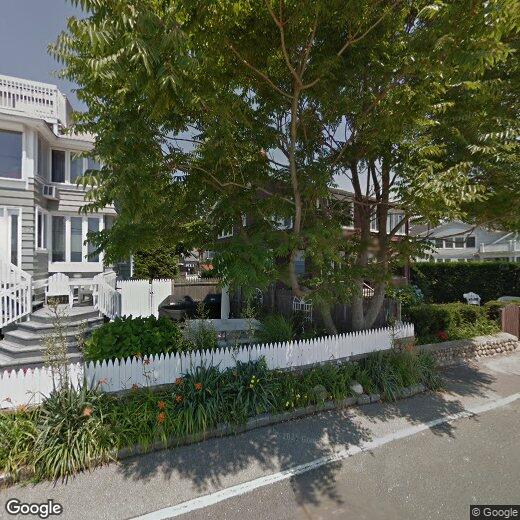 19 Soundview Dr, Westport, CT 06880 House for Rent in Westport, CT