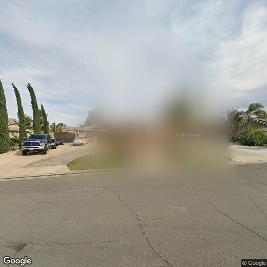 Foto principal - 924 Hereford Way