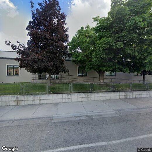 825 W Spruce St Unit 134, Missoula, MT 59802 Condo for Rent in