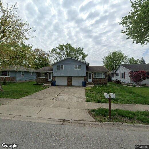 2648 39th Pl, Highland, IN 46322 Townhome Rentals in Highland IN