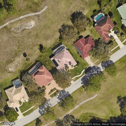 Primary Photo - 440 Sea Duck Dr