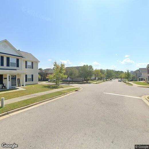 Primary Photo - 2174 Walker Solomon Way