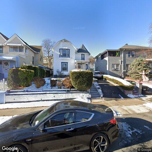 Foto principal - 264 Union Ave