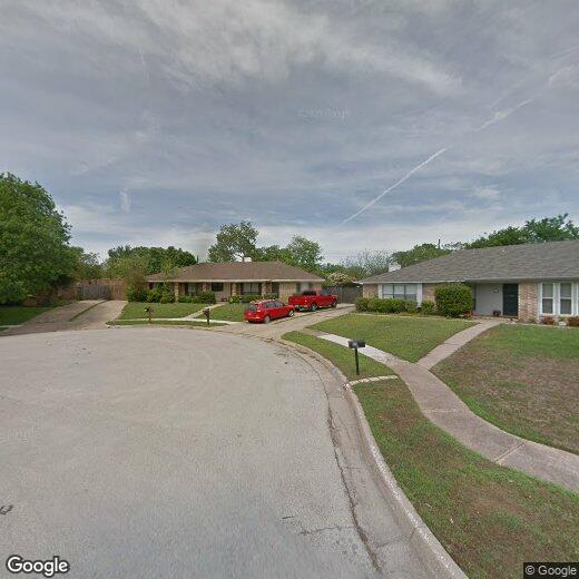 Primary Photo - 101 Stony Creek Dr
