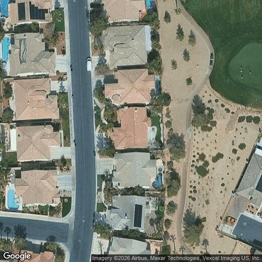 42 Cascade Lake St, Las Vegas, NV 89148 House for Rent in Las Vegas