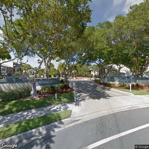 Primary Photo - 2 br, 2 bath House - 724 Executive Center ...