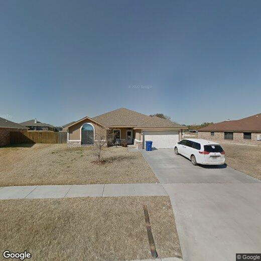 Primary Photo - 2507 Isabelle Dr