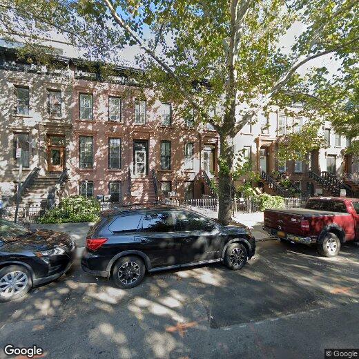 733 Quincy St Unit 5, Brooklyn, NY 11221 Room for Rent in Brooklyn, NY