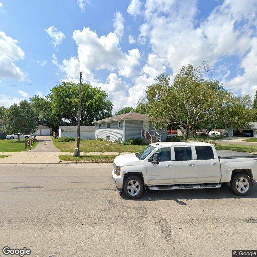 214 21st St SE, Rochester, MN 55904 House Rental in Rochester, MN