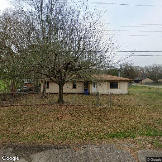 Primary Photo - 380 Keeland Dr