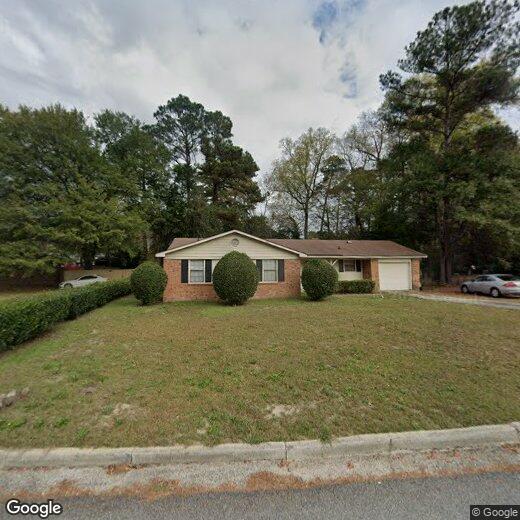 Primary Photo - 3933 Creekwood Ln