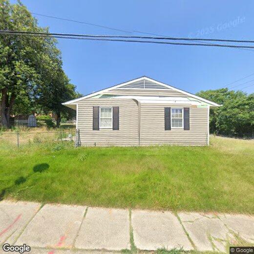 Foto principal - 5506 Greenhill Ave