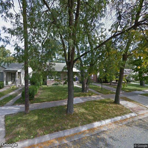 Foto principal - 4332 Cooper Ave