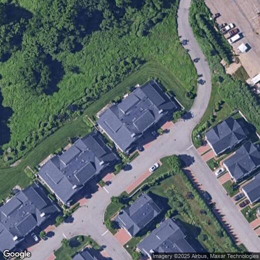 23 Honeysuckle Ln, Rye Brook, NY 10573 Condo for Rent in Rye Brook