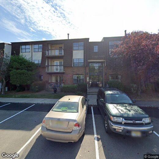 Primary Photo - 1610 Green Hollow Dr