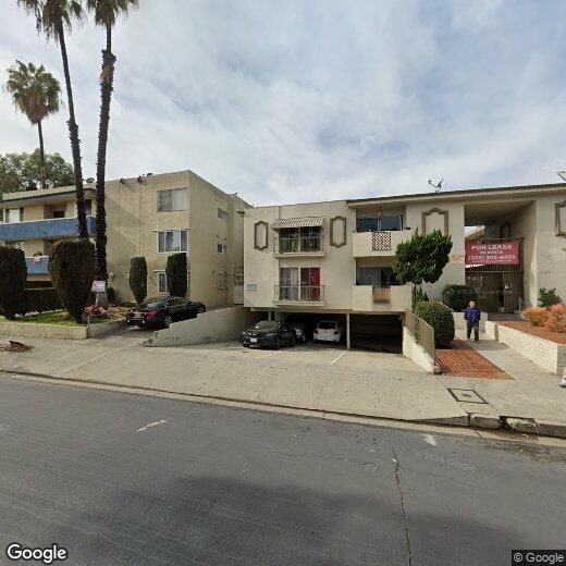 Primary Photo - 1147 Elden Ave