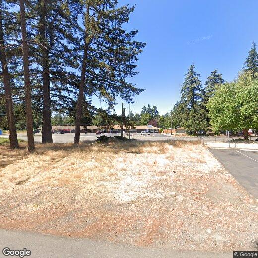 Primary Photo - For Rent