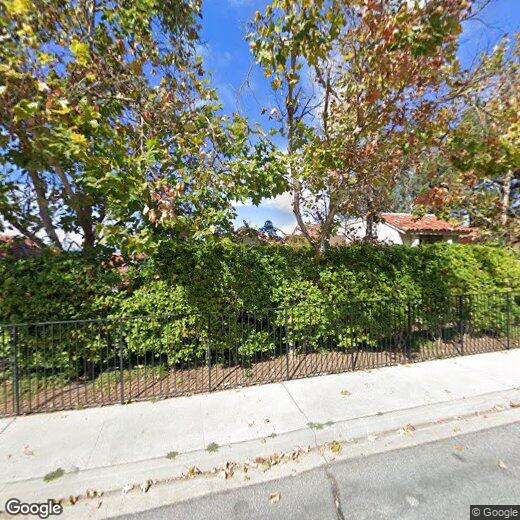 Primary Photo - 702 Blue Oak Ave