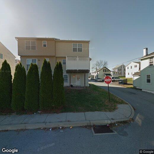 107 McGuigan Way, Parkesburg, PA 19365 House Rental in Parkesburg, PA