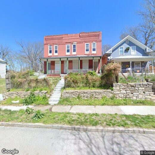 Primary Photo - 4214 E 7 St