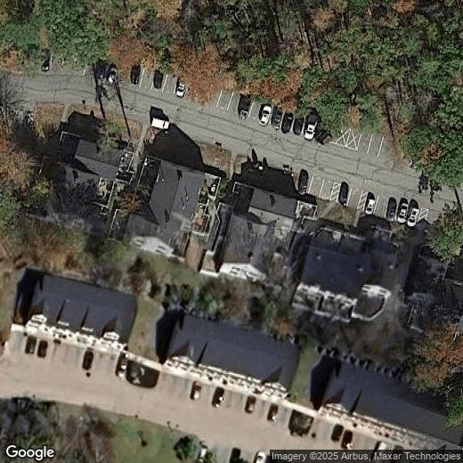 Primary Photo - 2 br, 1.5 bath House - 15 Hemlock Forest