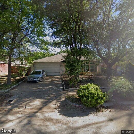 2908 Forest Creek Dr, Fort Worth, TX 76123 House for Rent in Fort