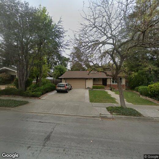 Primary Photo - 41823 Via San Miguel