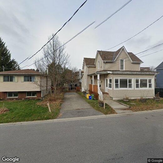 31 Herriott St, Carleton Place, ON K7C 2A4 House for Rent in Carleton