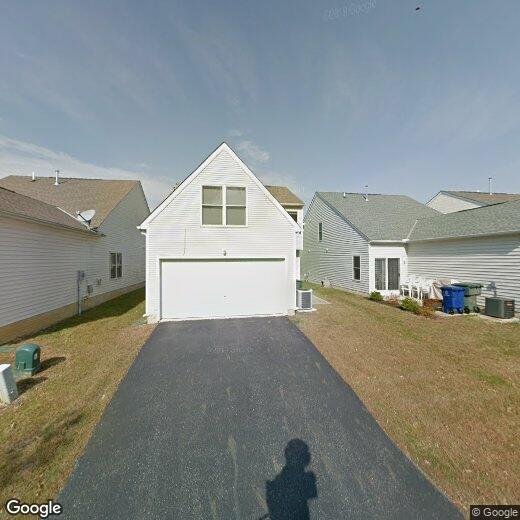 Foto principal - 127 Arrowfeather Ln
