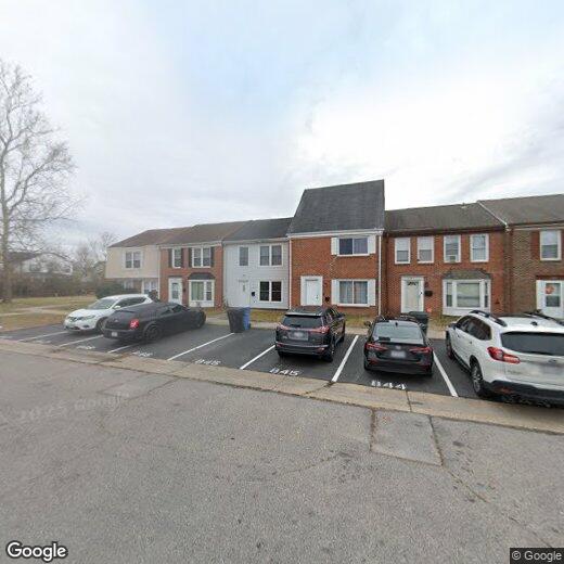 Foto principal - 1349 Ruddy Oak Ct