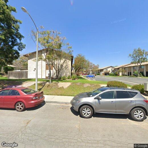 Primary Photo - 452 Verde Ridge Ct