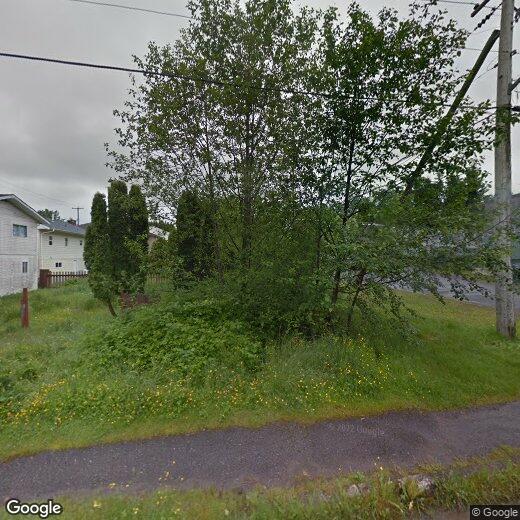 Primary Photo - 1014 Immanuel St