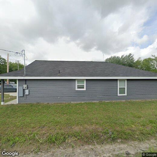 Foto principal - 4200 Caddo St