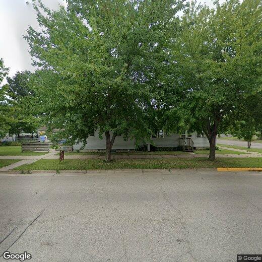 125 Chatfield St, Winona, MN 55987 House Rental in Winona, MN