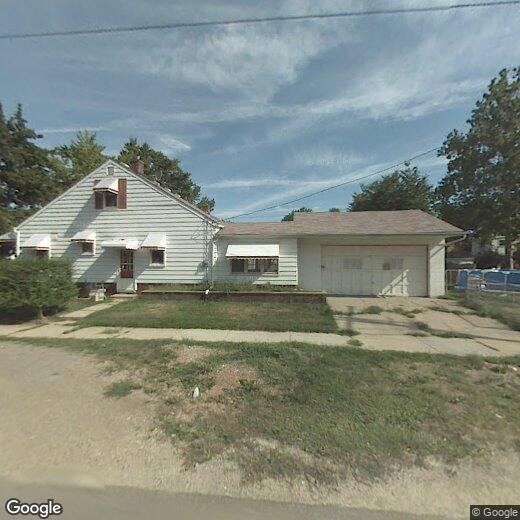 20018 Kinloch, Redford Charter Township, MI 48240 House Rental in