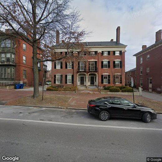 99 State St Unit 3, Portland, ME 04101 Condo for Rent in Portland, ME