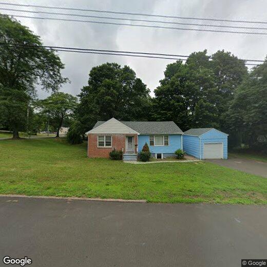 Primary Photo - 10 Pinewood Rd