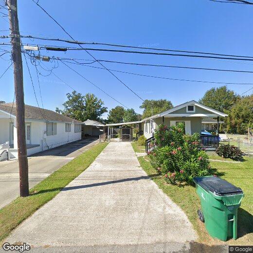 Primary Photo - 430 Avenue K