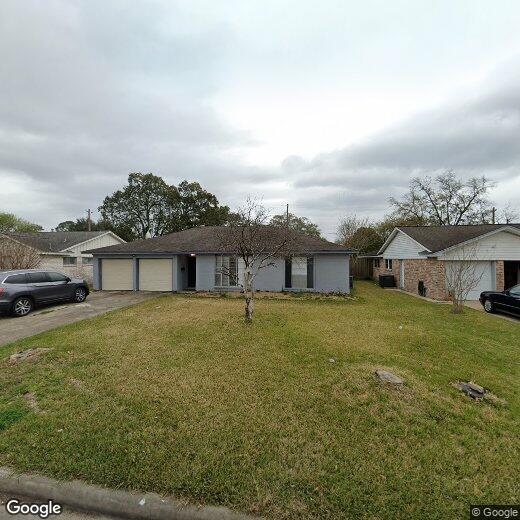 Foto principal - 9650 Windswept Ln