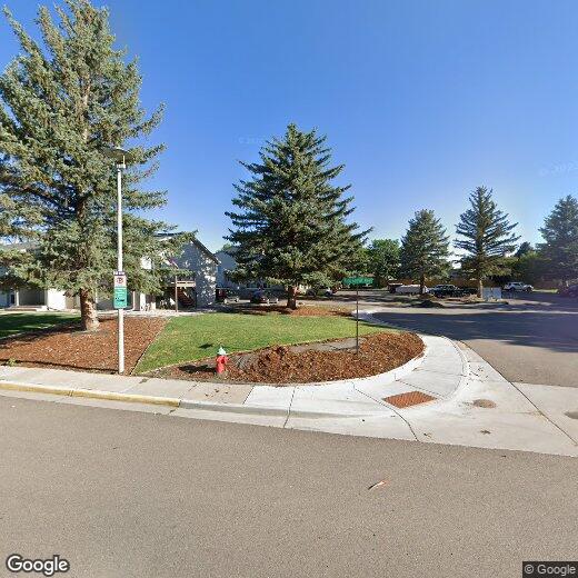 Primary Photo - 108 Camelot Ct